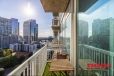 3324 Peachtree Road NE  Unit 1304 Atlanta, GA 30326