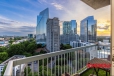 3324 Peachtree Road NE  Unit 1304 Atlanta, GA 30326