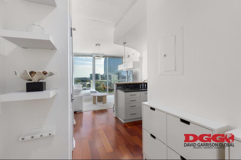 3324 Peachtree Road NE  Unit 1304 Atlanta, GA 30326