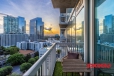 3324 Peachtree Road NE  Unit 1304 Atlanta, GA 30326