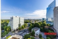 3324 Peachtree Road NE  Unit 1304 Atlanta, GA 30326