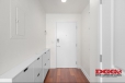 3324 Peachtree Road NE  Unit 1304 Atlanta, GA 30326