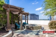 3324 Peachtree Road NE  Unit 1304 Atlanta, GA 30326