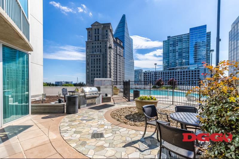 3324 Peachtree Road NE  Unit 1304 Atlanta, GA 30326
