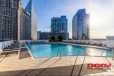 3324 Peachtree Road NE  Unit 1304 Atlanta, GA 30326