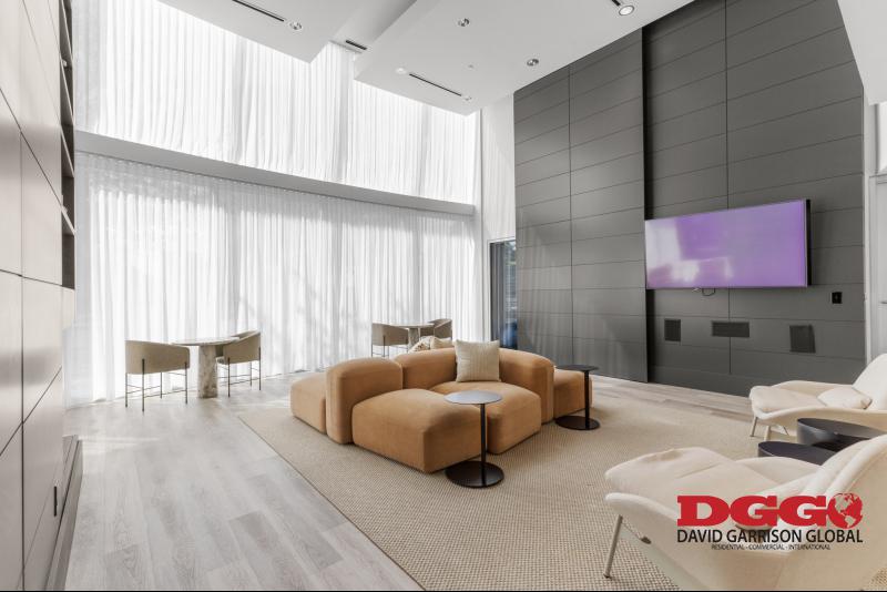3324 Peachtree Road NE  Unit 1304 Atlanta, GA 30326