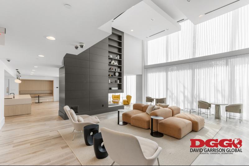 3324 Peachtree Road NE  Unit 1304 Atlanta, GA 30326
