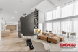 3324 Peachtree Road NE  Unit 1304 Atlanta, GA 30326