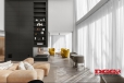 3324 Peachtree Road NE  Unit 1304 Atlanta, GA 30326