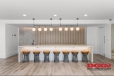 3324 Peachtree Road NE  Unit 1304 Atlanta, GA 30326
