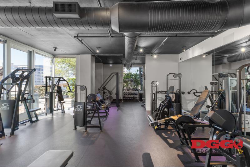 3324 Peachtree Road NE  Unit 1304 Atlanta, GA 30326