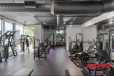 3324 Peachtree Road NE  Unit 1304 Atlanta, GA 30326
