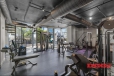 3324 Peachtree Road NE  Unit 1304 Atlanta, GA 30326