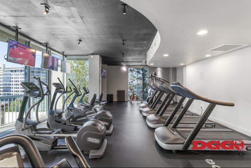 3324 Peachtree Road NE  Unit 1304 Atlanta, GA 30326