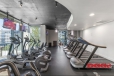 3324 Peachtree Road NE  Unit 1304 Atlanta, GA 30326