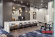 3324 Peachtree Road NE  Unit 1304 Atlanta, GA 30326