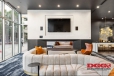3324 Peachtree Road NE  Unit 1304 Atlanta, GA 30326