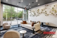 3324 Peachtree Road NE  Unit 1304 Atlanta, GA 30326