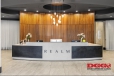 3324 Peachtree Road NE  Unit 1304 Atlanta, GA 30326