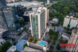 3324 Peachtree Road NE  Unit 1304 Atlanta, GA 30326