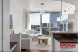 3324 Peachtree Road NE  Unit 1304 Atlanta, GA 30326