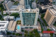 3324 Peachtree Road NE  Unit 1304 Atlanta, GA 30326