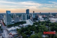 3324 Peachtree Road NE  Unit 1304 Atlanta, GA 30326