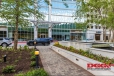 3324 Peachtree Road NE  Unit 1304 Atlanta, GA 30326