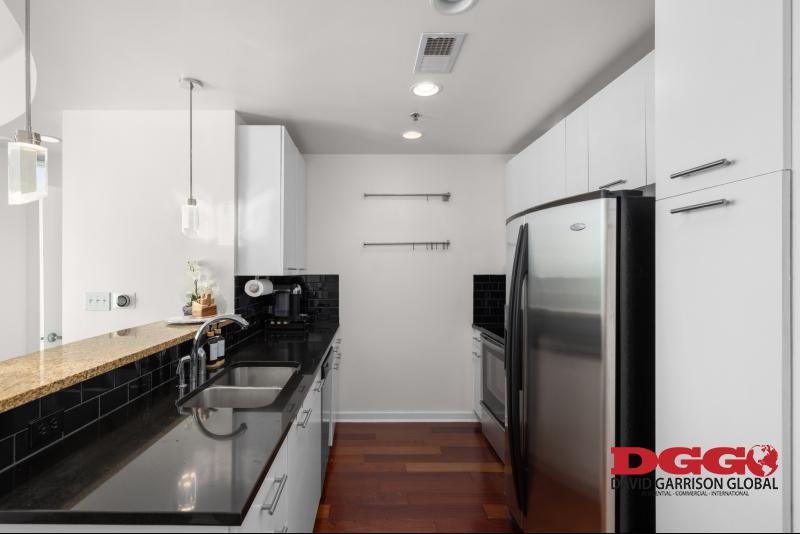 3324 Peachtree Road NE  Unit 1304 Atlanta, GA 30326