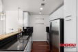 3324 Peachtree Road NE  Unit 1304 Atlanta, GA 30326