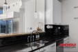 3324 Peachtree Road NE  Unit 1304 Atlanta, GA 30326