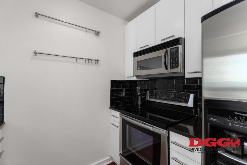 3324 Peachtree Road NE  Unit 1304 Atlanta, GA 30326