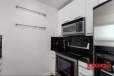 3324 Peachtree Road NE  Unit 1304 Atlanta, GA 30326