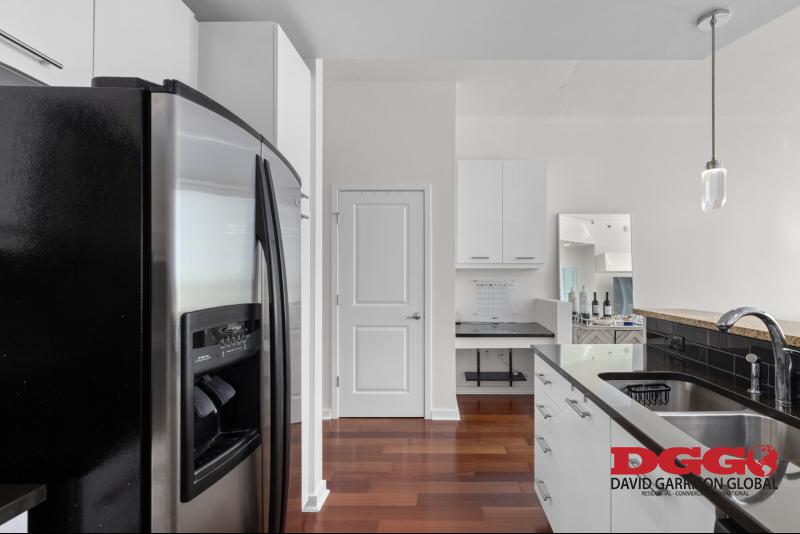 3324 Peachtree Road NE  Unit 1304 Atlanta, GA 30326