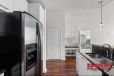 3324 Peachtree Road NE  Unit 1304 Atlanta, GA 30326