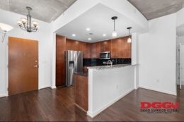 860 Peachtree St NE  Unit 1201 Atlanta, GA 30308