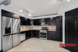 795 Hammond Dr  Unit 1013 Sandy Springs , GA 30328