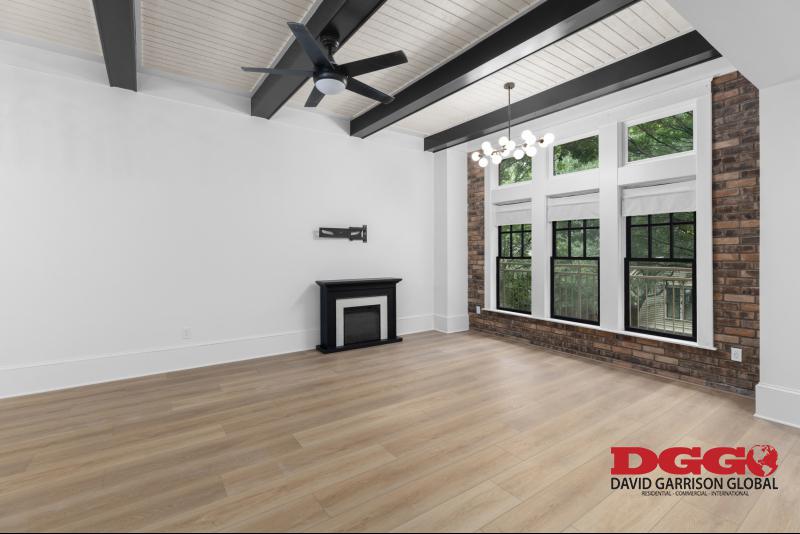 1834 Gordon Manor   Atlanta, GA 30307