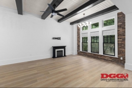 1834 Gordon Manor   Atlanta, GA 30307