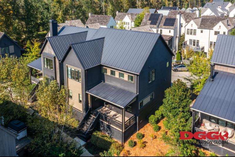 300 Mado Lane   Chattahoochee Hills, GA 30268