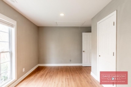 733 Hobart Ave SE  Atlanta, GA 30312