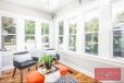 1623 Westwood Ave SW  Atlanta, GA 30310