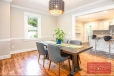 1623 Westwood Ave SW  Atlanta, GA 30310