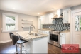 1623 Westwood Ave SW  Atlanta, GA 30310