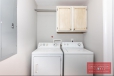 1623 Westwood Ave SW  Atlanta, GA 30310