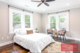 1623 Westwood Ave SW  Atlanta, GA 30310