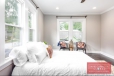 1623 Westwood Ave SW  Atlanta, GA 30310
