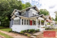 1623 Westwood Ave SW  Atlanta, GA 30310