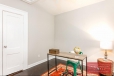 1623 Westwood Ave SW  Atlanta, GA 30310