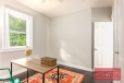 1623 Westwood Ave SW  Atlanta, GA 30310